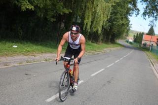 SCA NATATION TRIATHLON